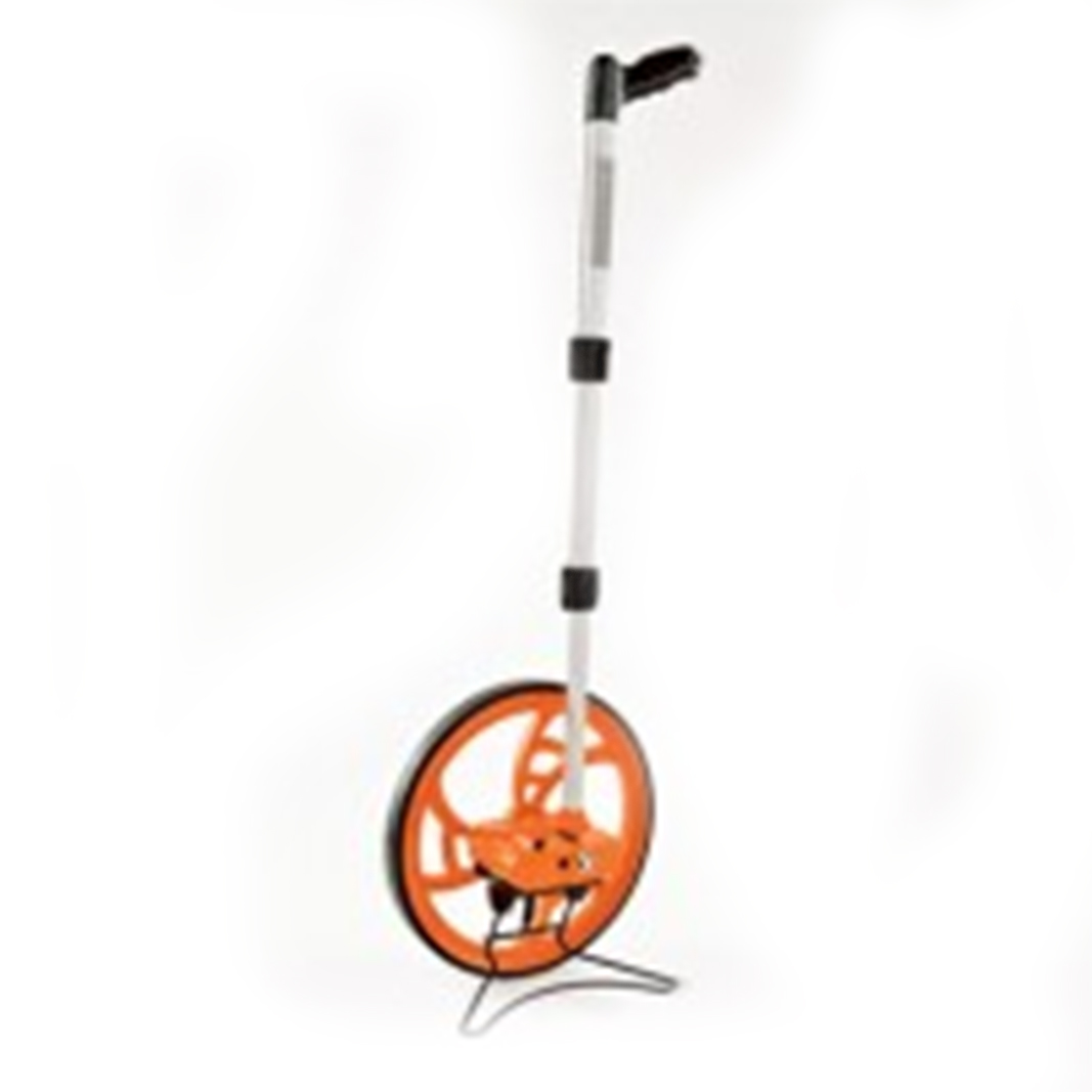 MESSRÄDER FÜR UNTERNEHMER