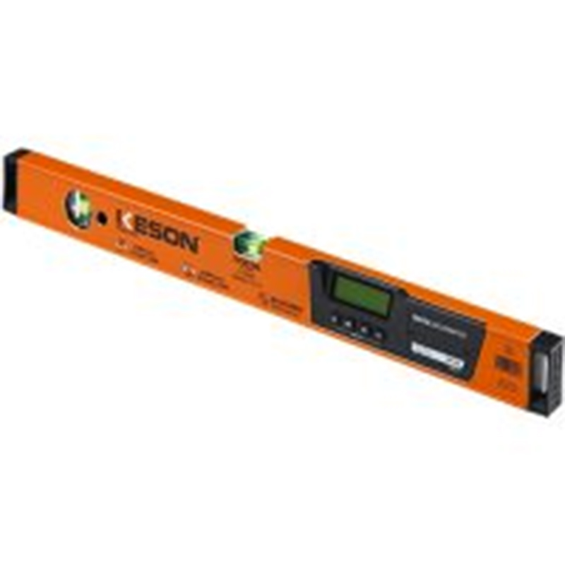 DIGITALE BOX BEAM LEVEL