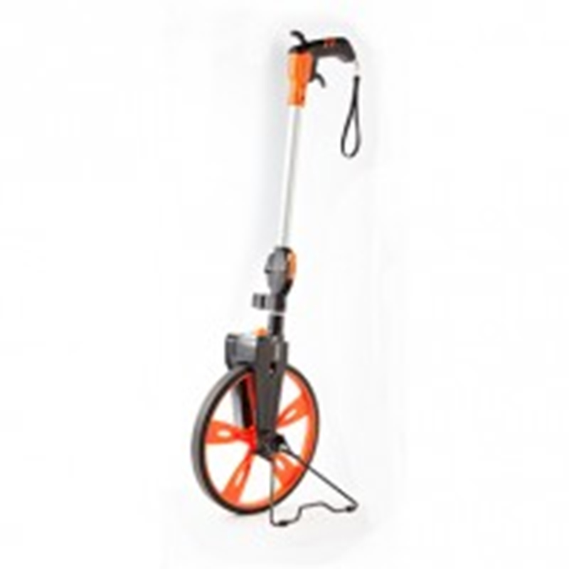 ВЕРХНЕЕ ЧТЕНИЕ, КОЛЕСА ПО ЦЕНТРАЛЬНОЙ ЛИНИИ