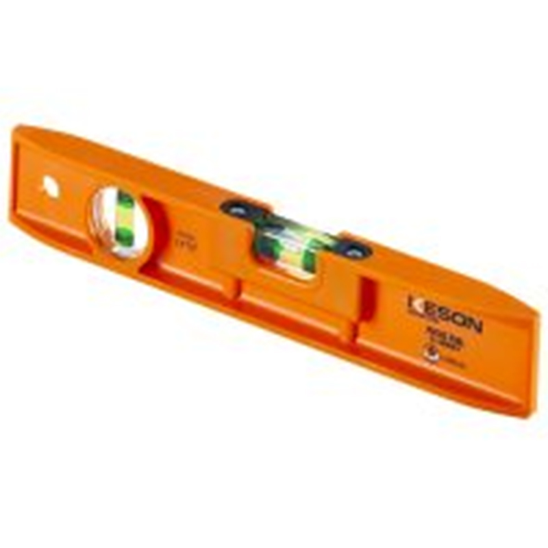 TORPEDO LEVELS/SPECIALTY LEVELS