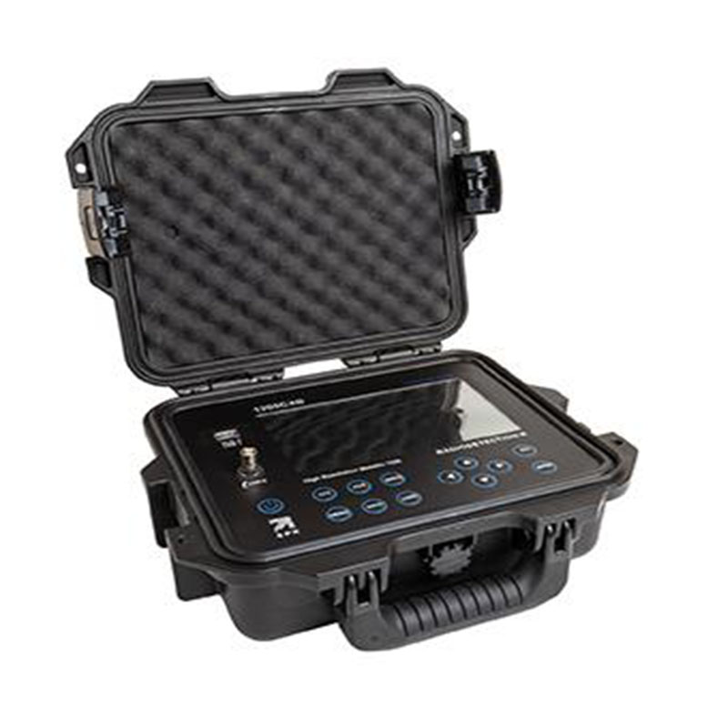 Riflecteur de domaine temporel TDR 1205CXB Cable Analyzer TDR