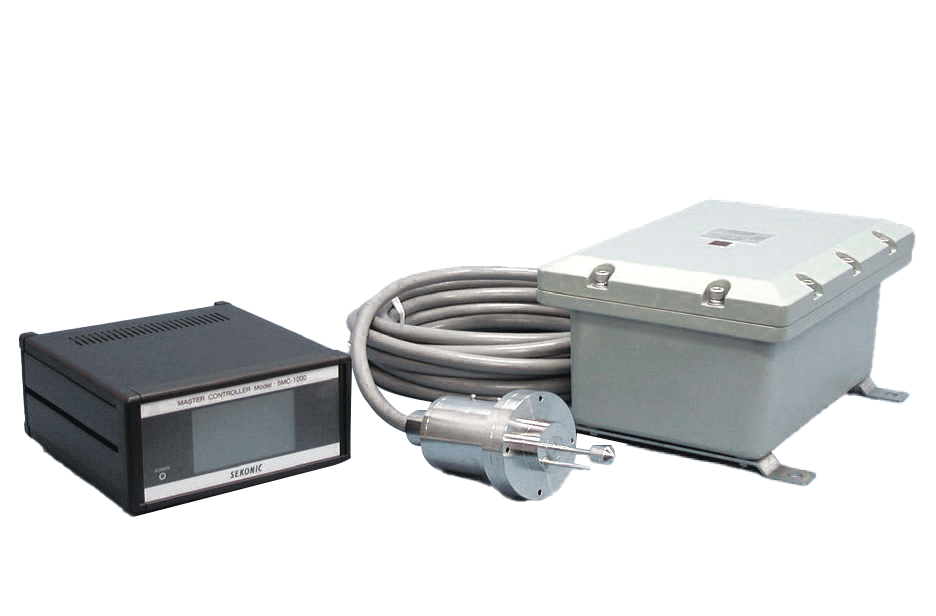 высокоточный поточный вискозиметр серии FEM-1000V