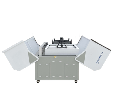 Drone Airport