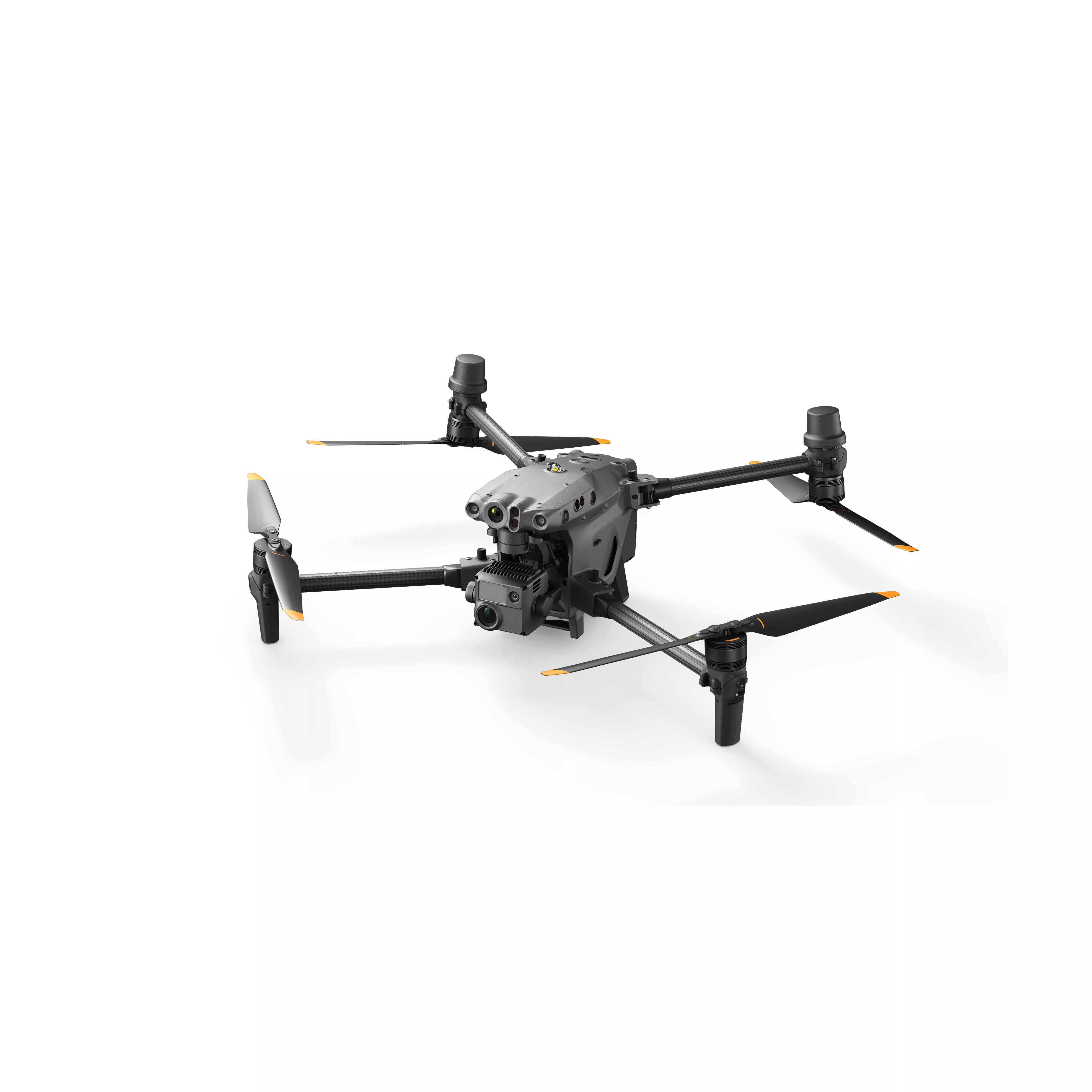Matrice M30 series
