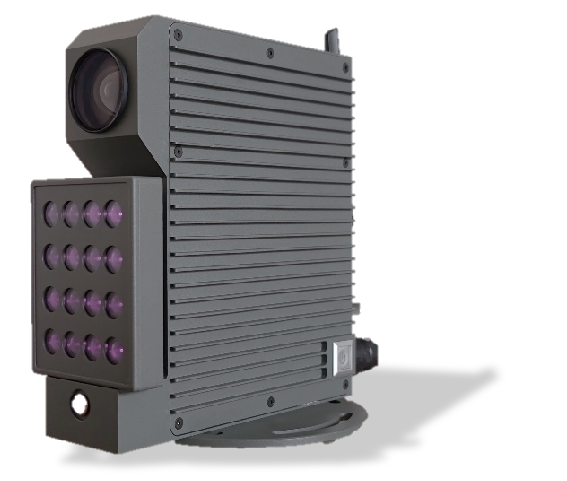 VDMS V21