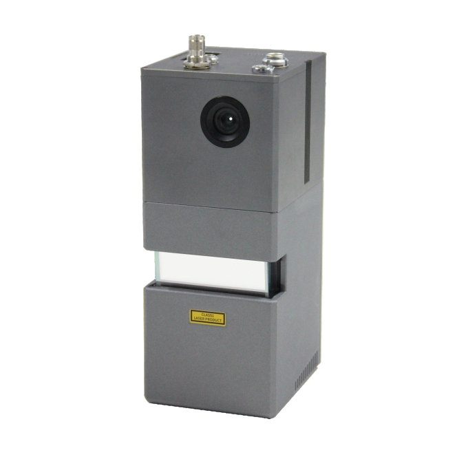 PJ-920 Better Penetration and Precision