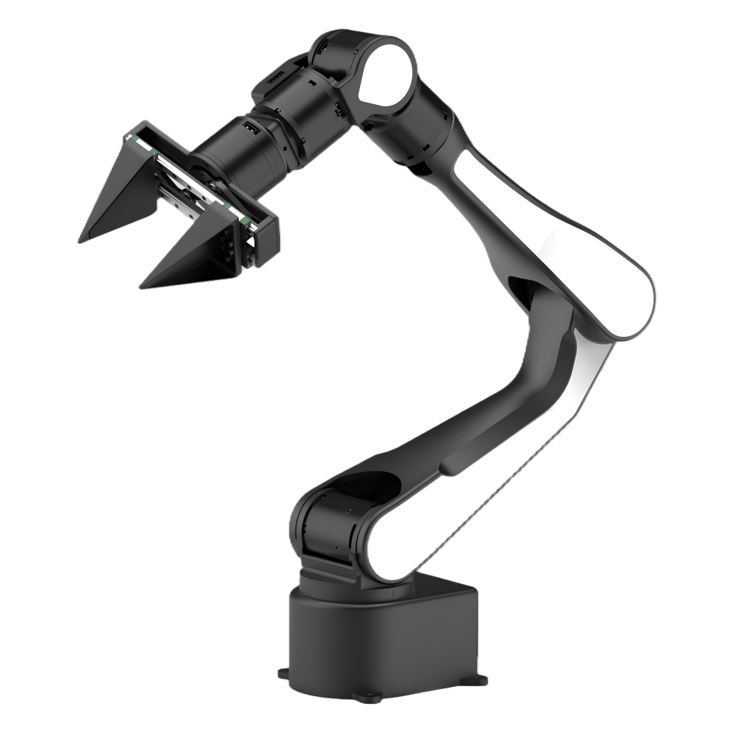 AIRBOT Play-01-100