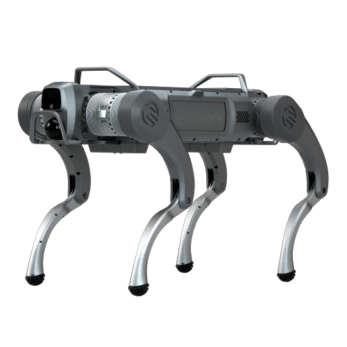 Mittlere Industriequalität der YQE1-Serie