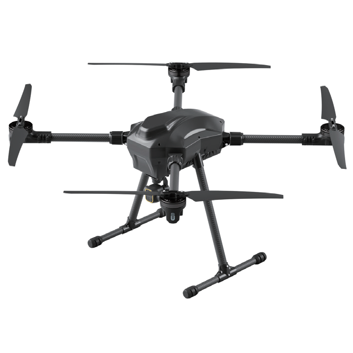 YQM40-H M SERIES SMALL-LOAD INDUSTRIAL DRONES