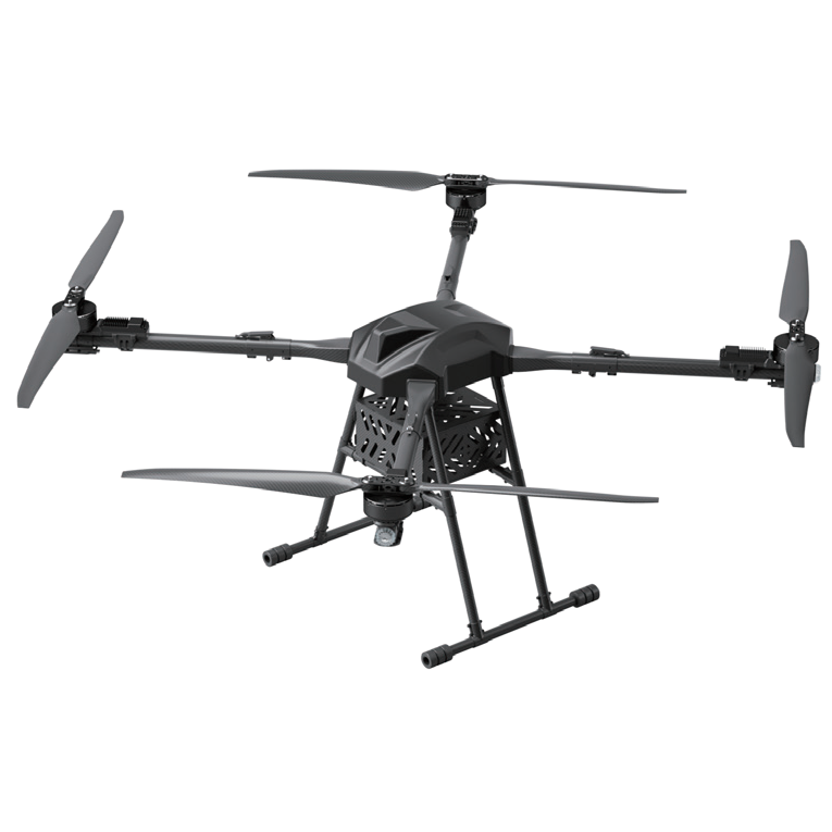 YQM50-H M SERIES HEAVY-DUTY INDUSTRIAL DRONESM SERIES HEAVY-DUTY INDUSTRIAL DRONES