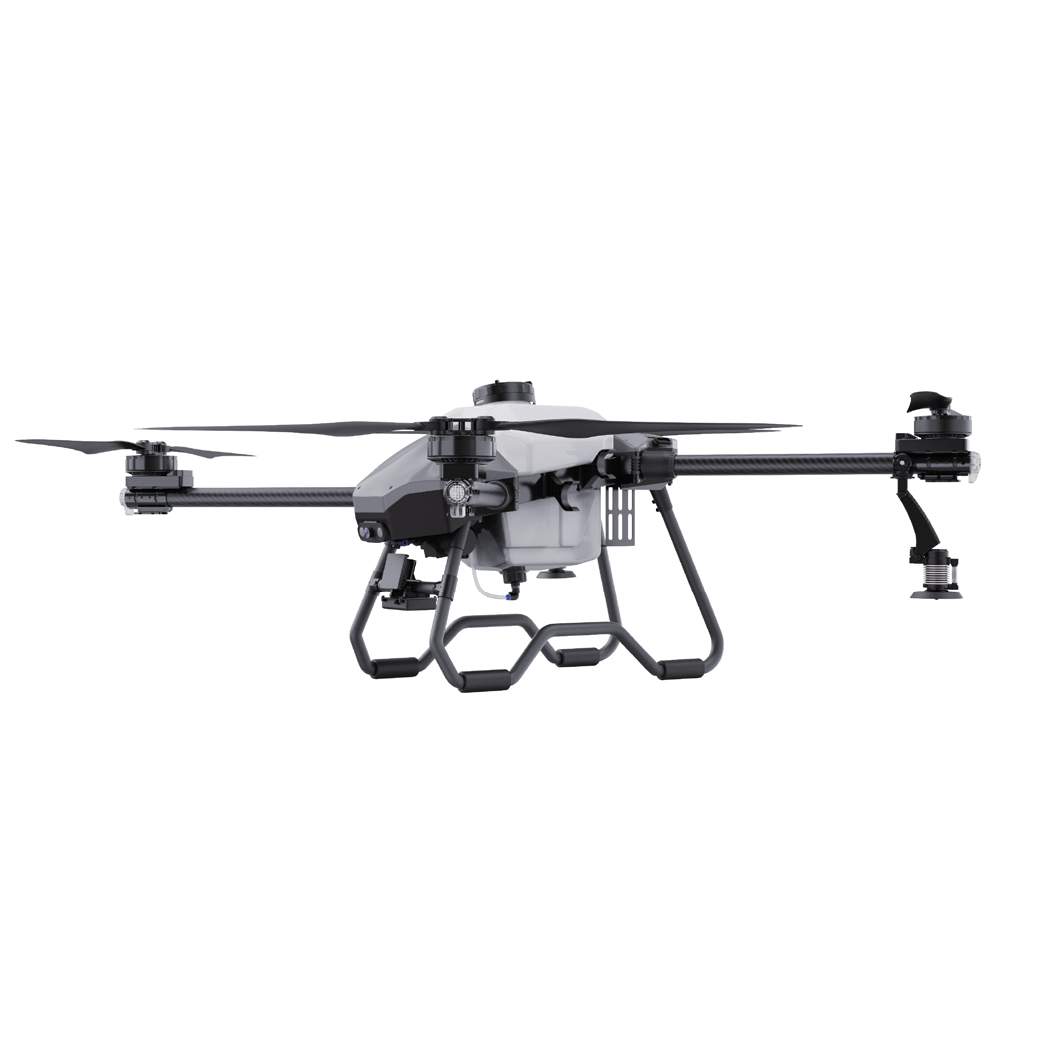 YQNV16-N NV SERIES AGRICULTURAL DRONES