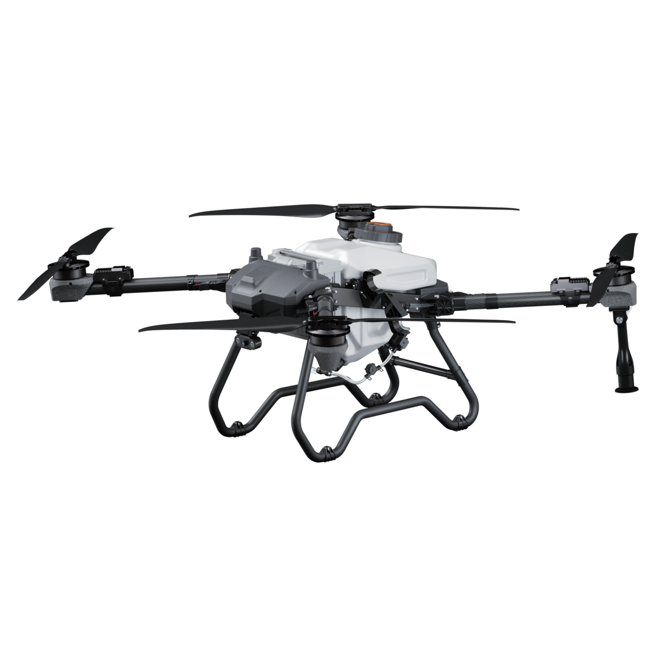 YQLV20-N LV SERIES AGRICULTURAL DRONES