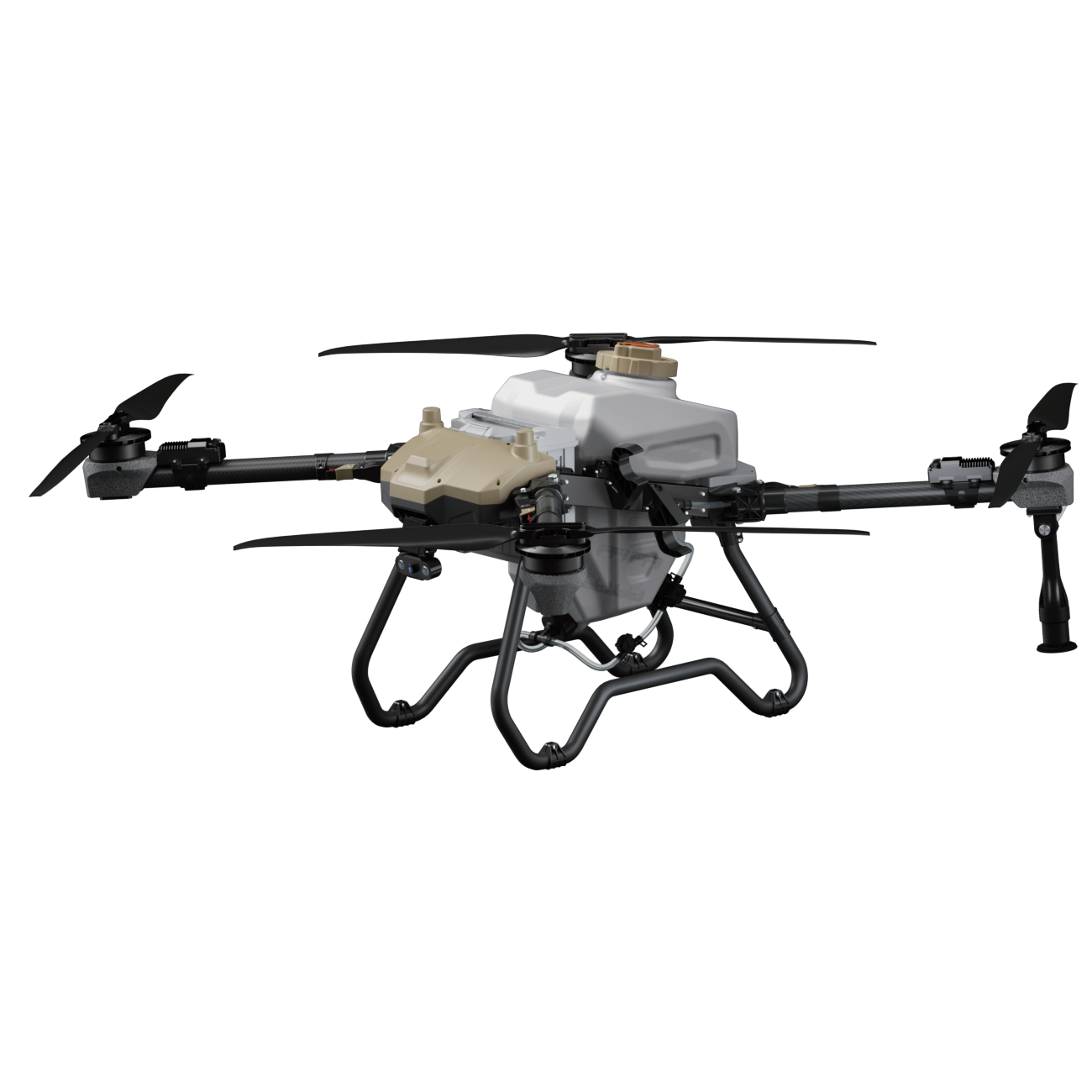 YQLV30-N LV SERIES AGRICULTURAL DRONES