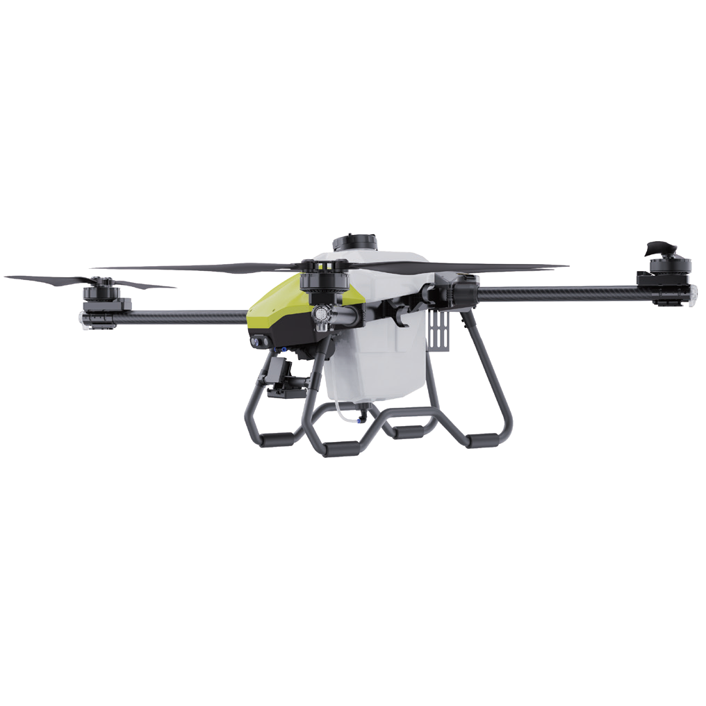 YQNV20-N NV SERIES AGRICULTURAL DRONES