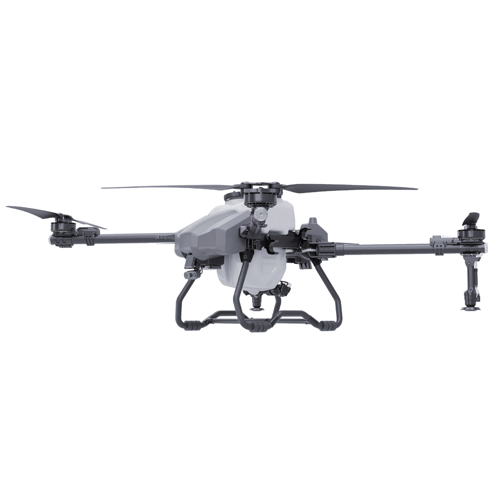 YQHV30-N HV SERIES AGRICULTURAL DRONES