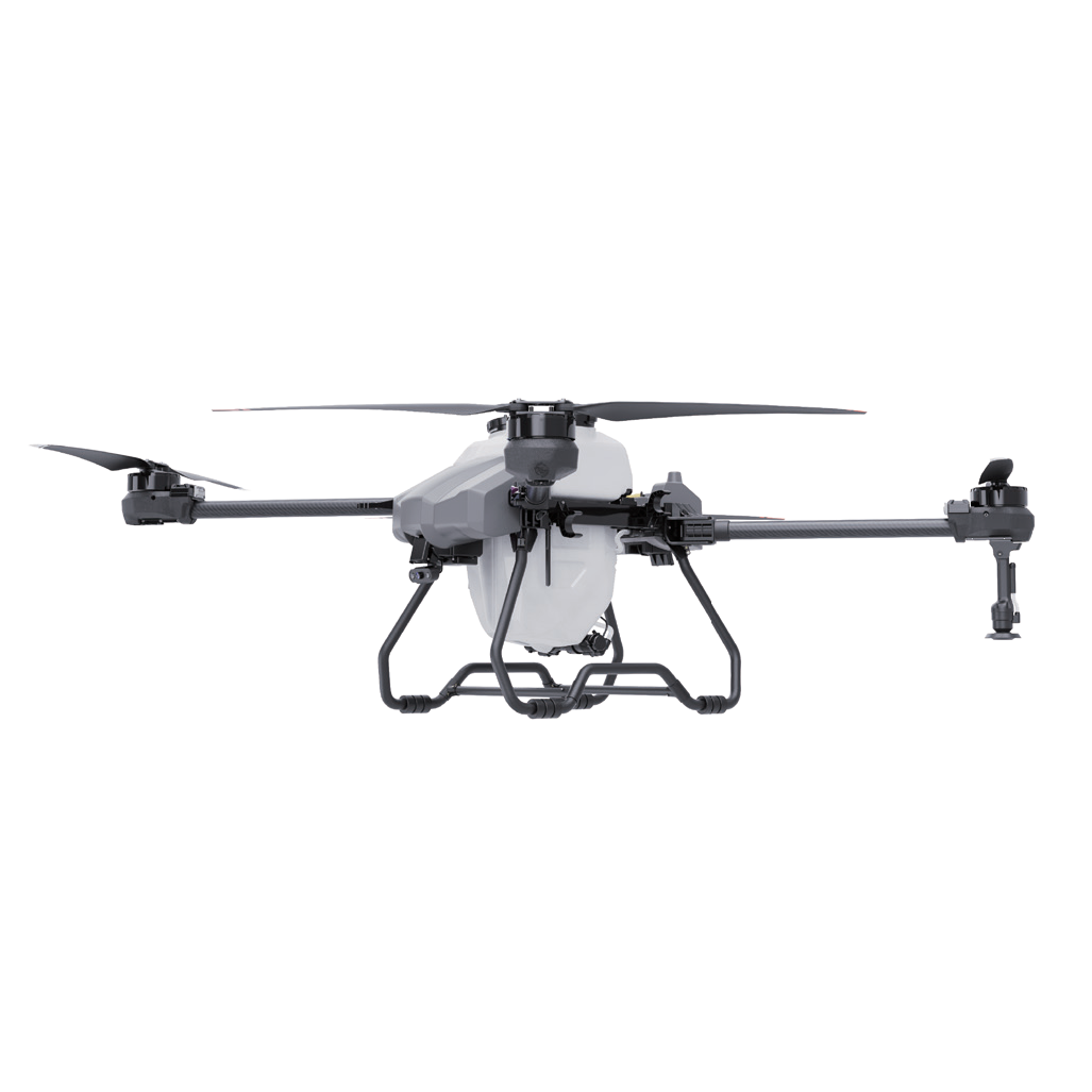 YQHV50-N HV SERIES AGRICULTURAL DRONES