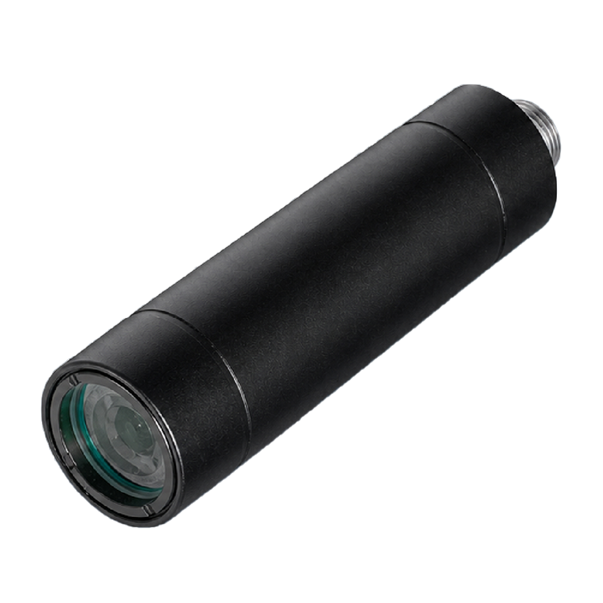 YF-A1 SubCam Miniature Deep-Water Vision Module