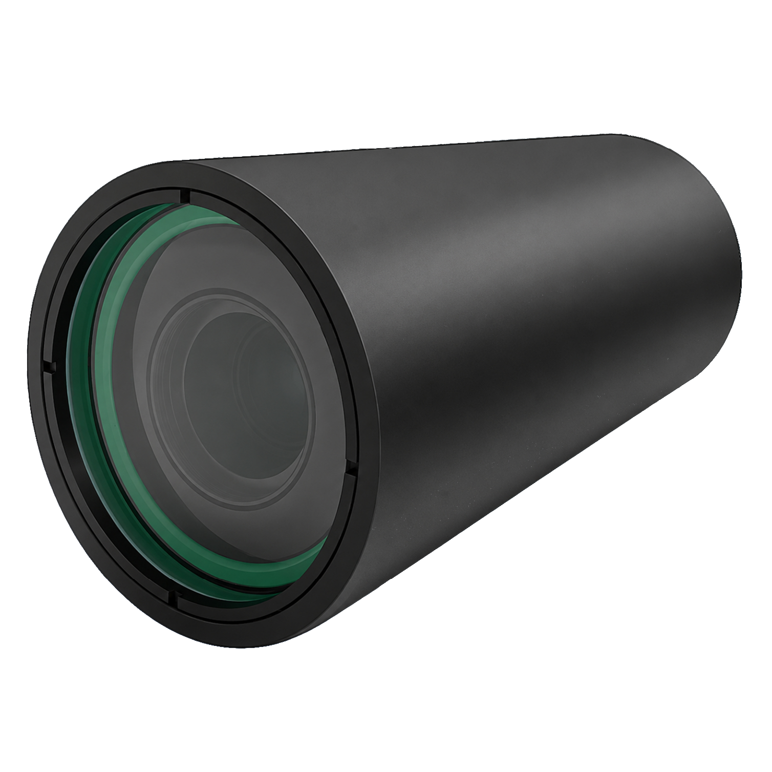 YF-A600-IPCE Deep-Water Vision Module Subsea Camera