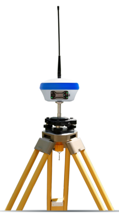 YFS6II