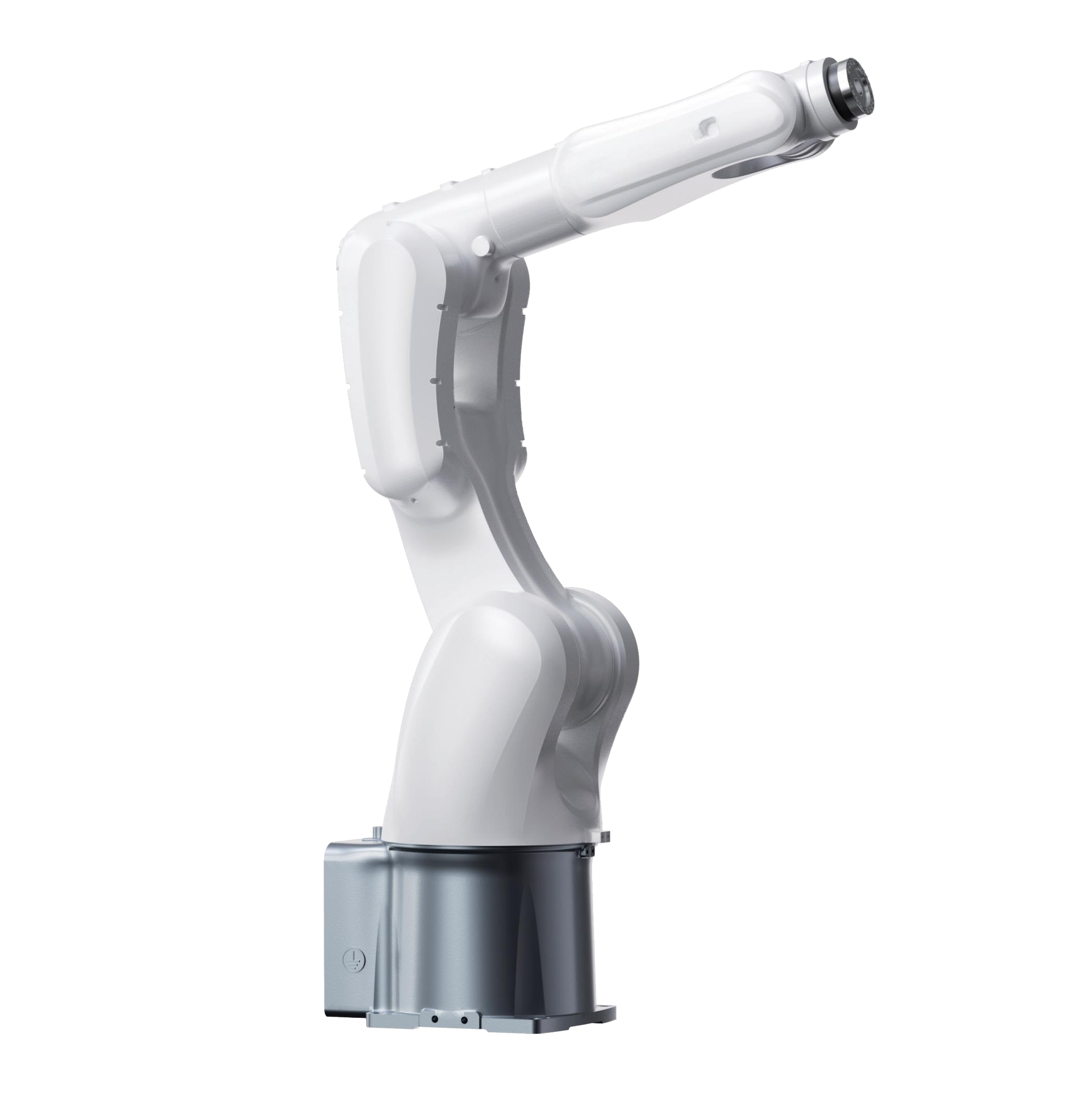 YQ-MB10S-920 Robot pequeño de 6 ejes / Robot colaborativo