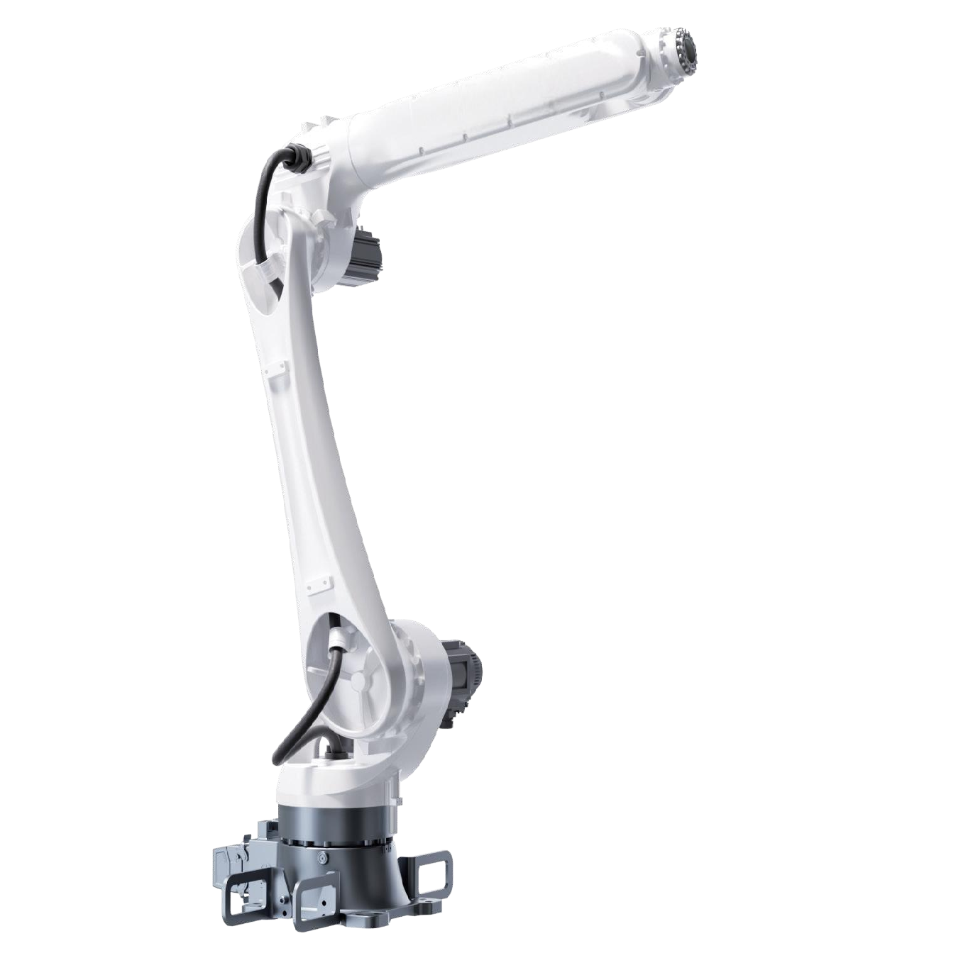 YQ-MB25-1840 Robot de 6 ejes de uso general