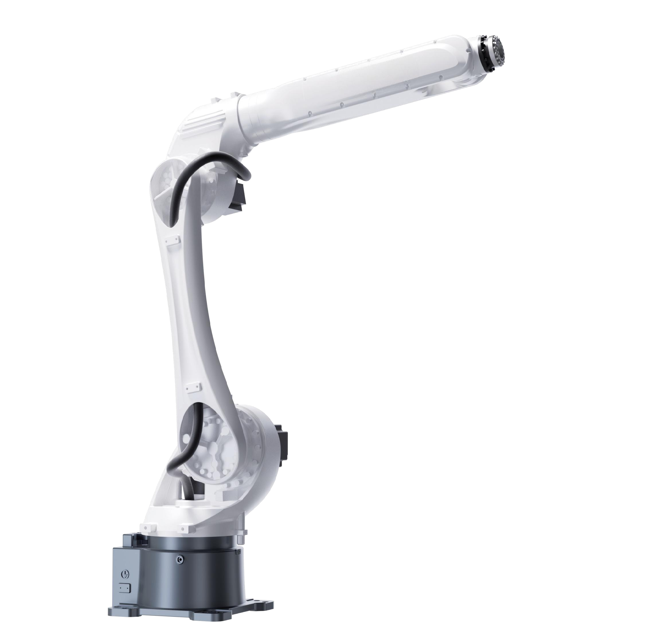 YQ-MB35-1870 Robot de 6 ejes de uso general