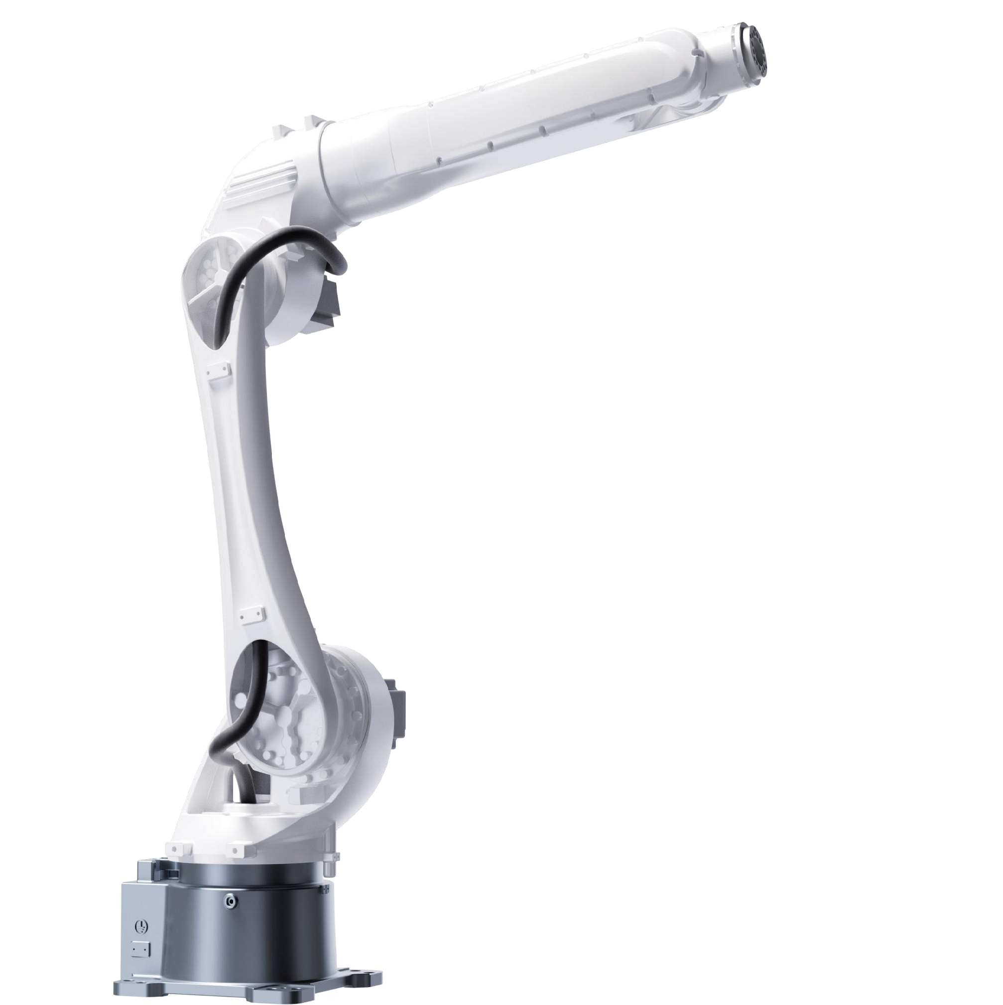 YQ-MB45-1870 Robot de 6 ejes de uso general