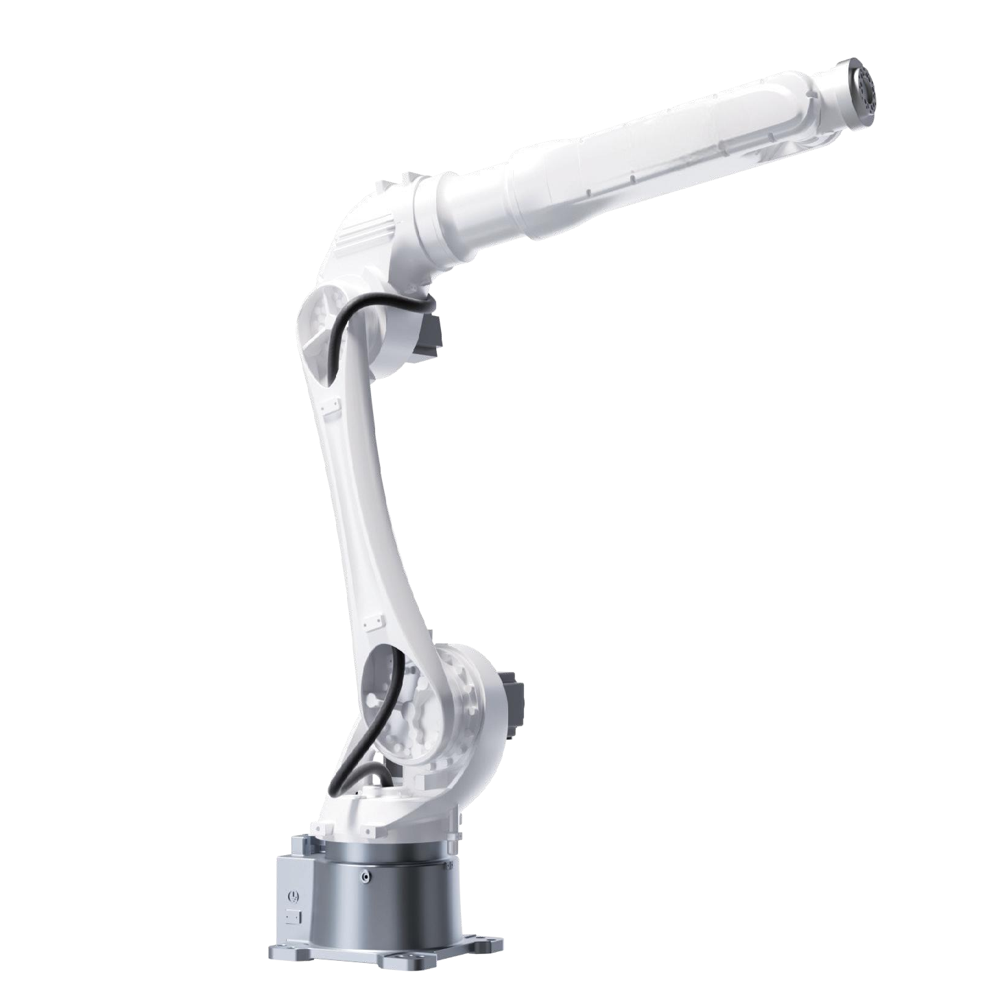 Robot de carga alta YQ-MB50-2050