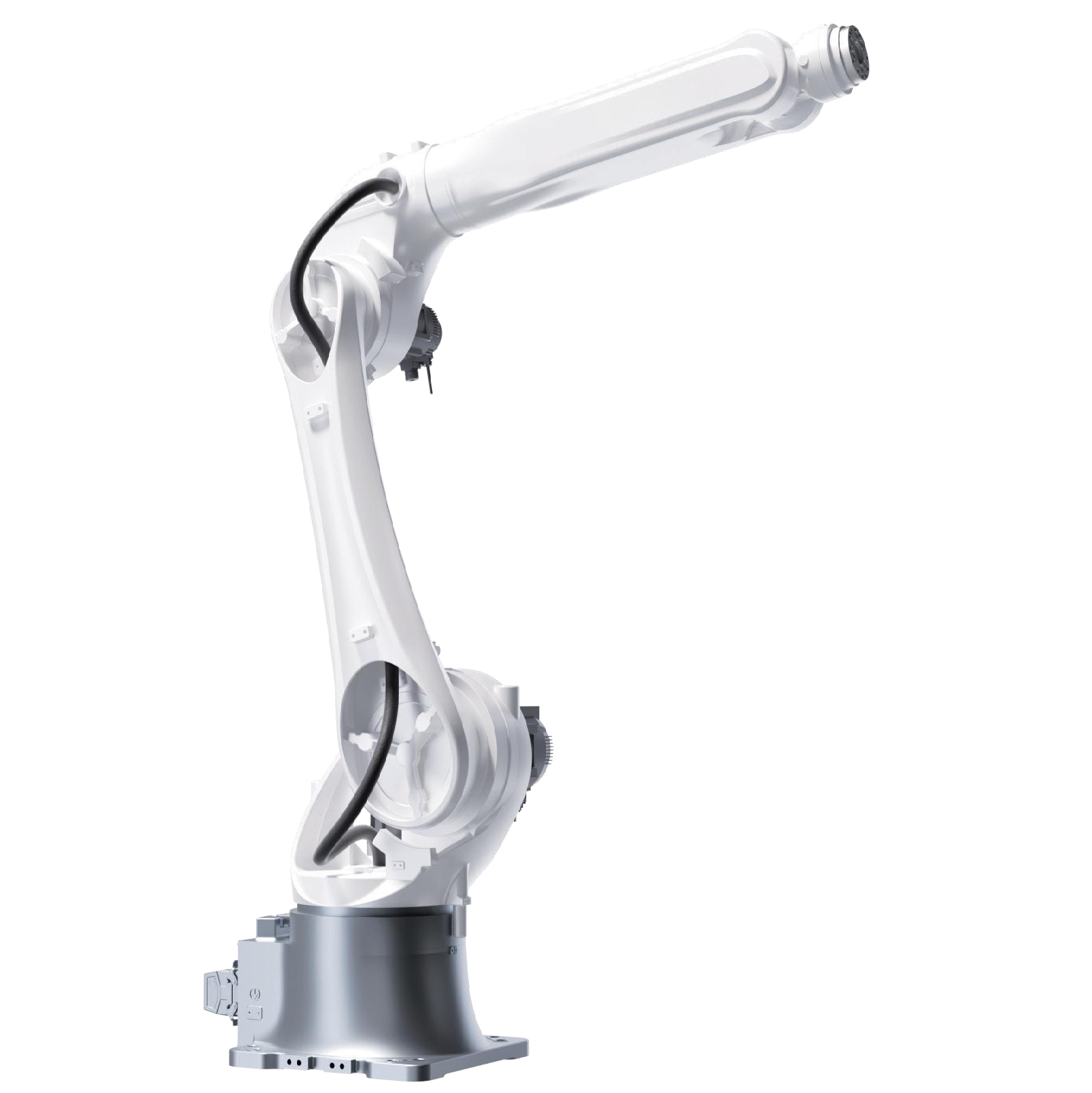 Robot de carga alta YQ-MB70-2150