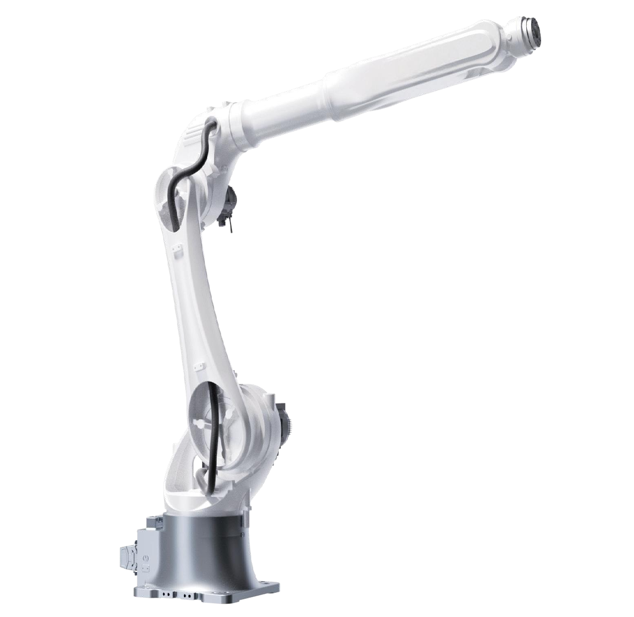 Robot de carga alta YQ-MB70-2650