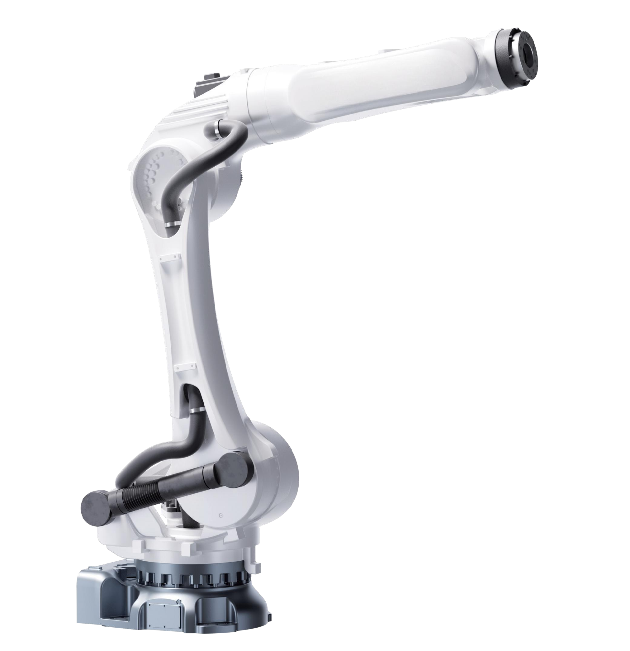 Robot de carga alta YQ-MB280-2650