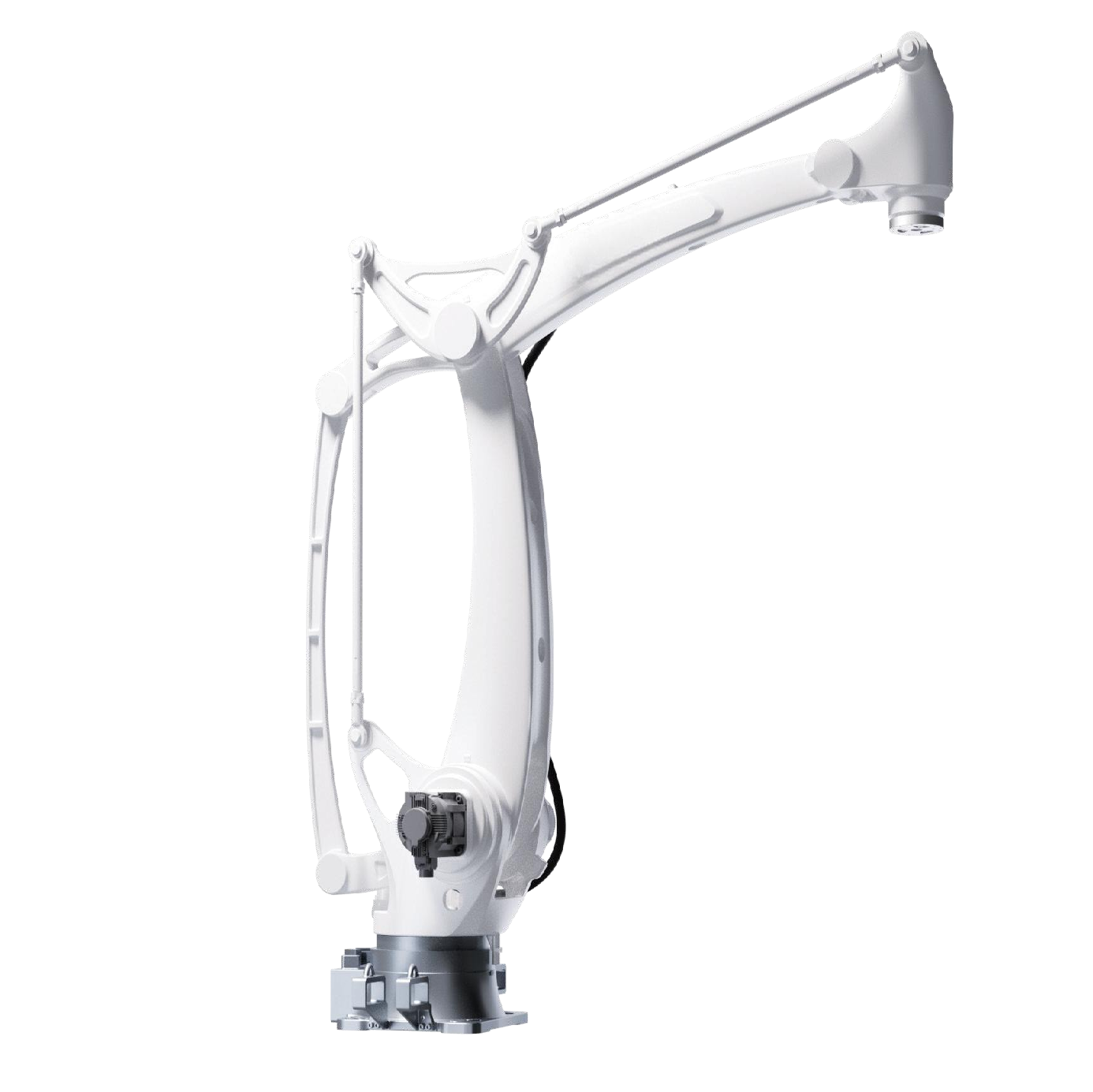 Robot de carga alta YQ-MB180C-3200