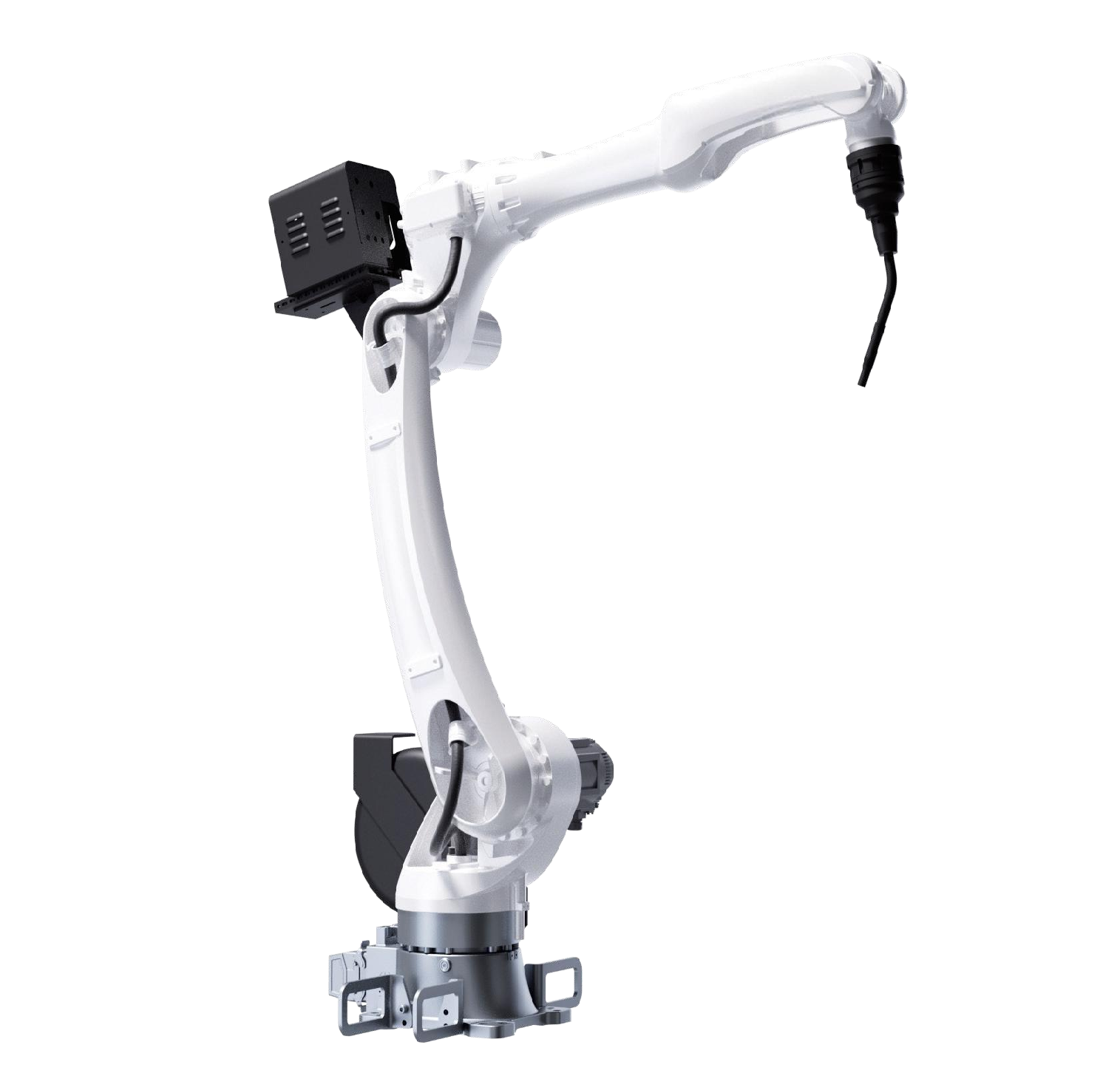 YQ-MB10W-2050 溶接ロボット