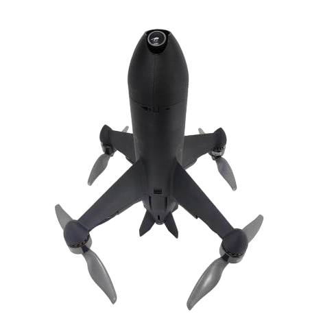 High-speed 8-inch FPV (excluding thermal imaging)