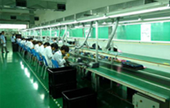 China Quality Control manufacturer