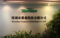 China About Us manufacturer