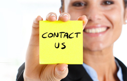 China Contact Us manufacturer