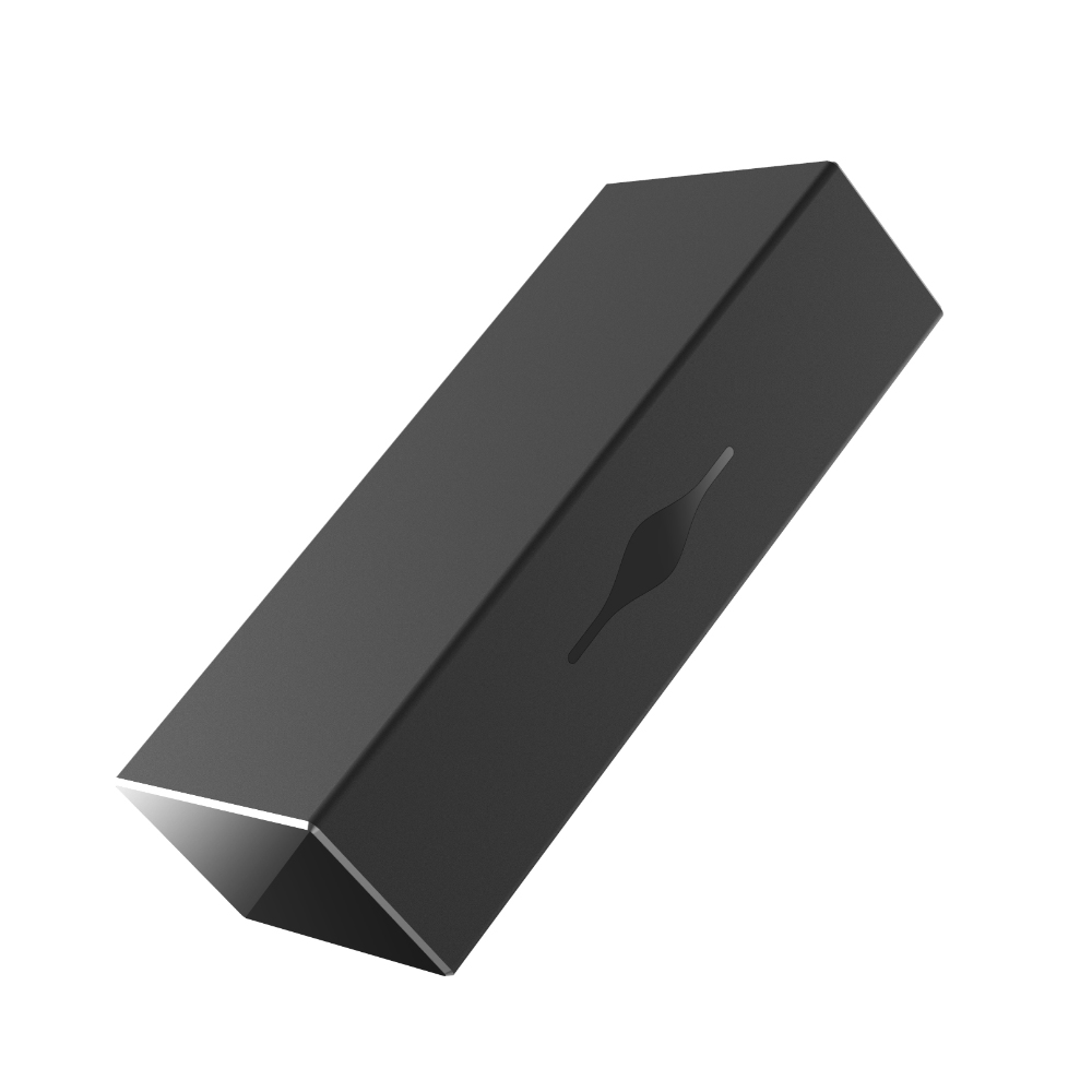 Android 10 System Information Release Boxes