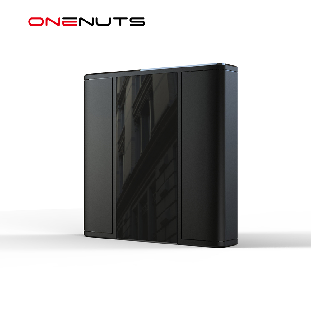 China Ubuntu Mini Mini PC ผู้ผลิตพีซีราคาถูกในประเทศจีน