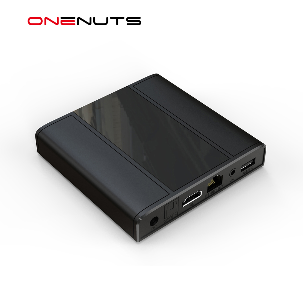 China Ubuntu Mini PC Manufacturer Cheap Mini PC in China