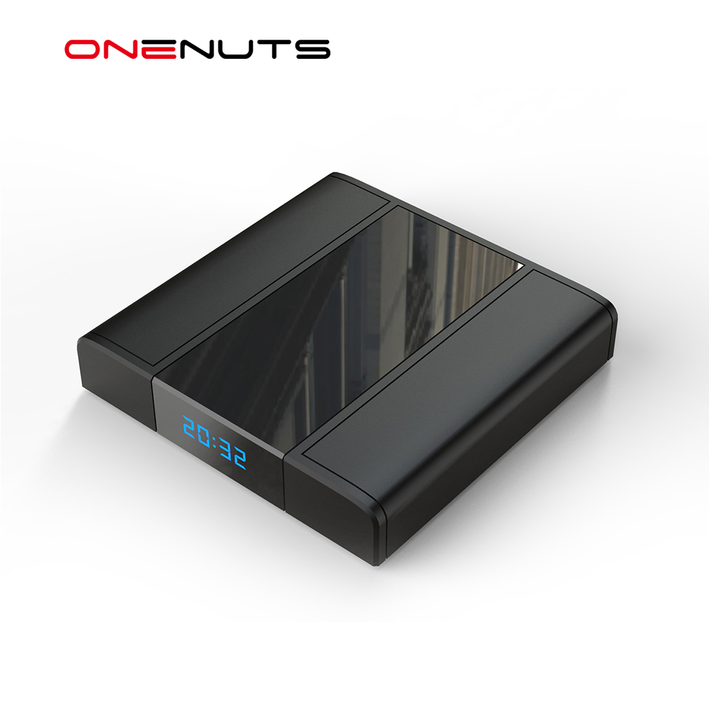 China Ubuntu Mini PC Manufacturer Cheap Mini PC in China