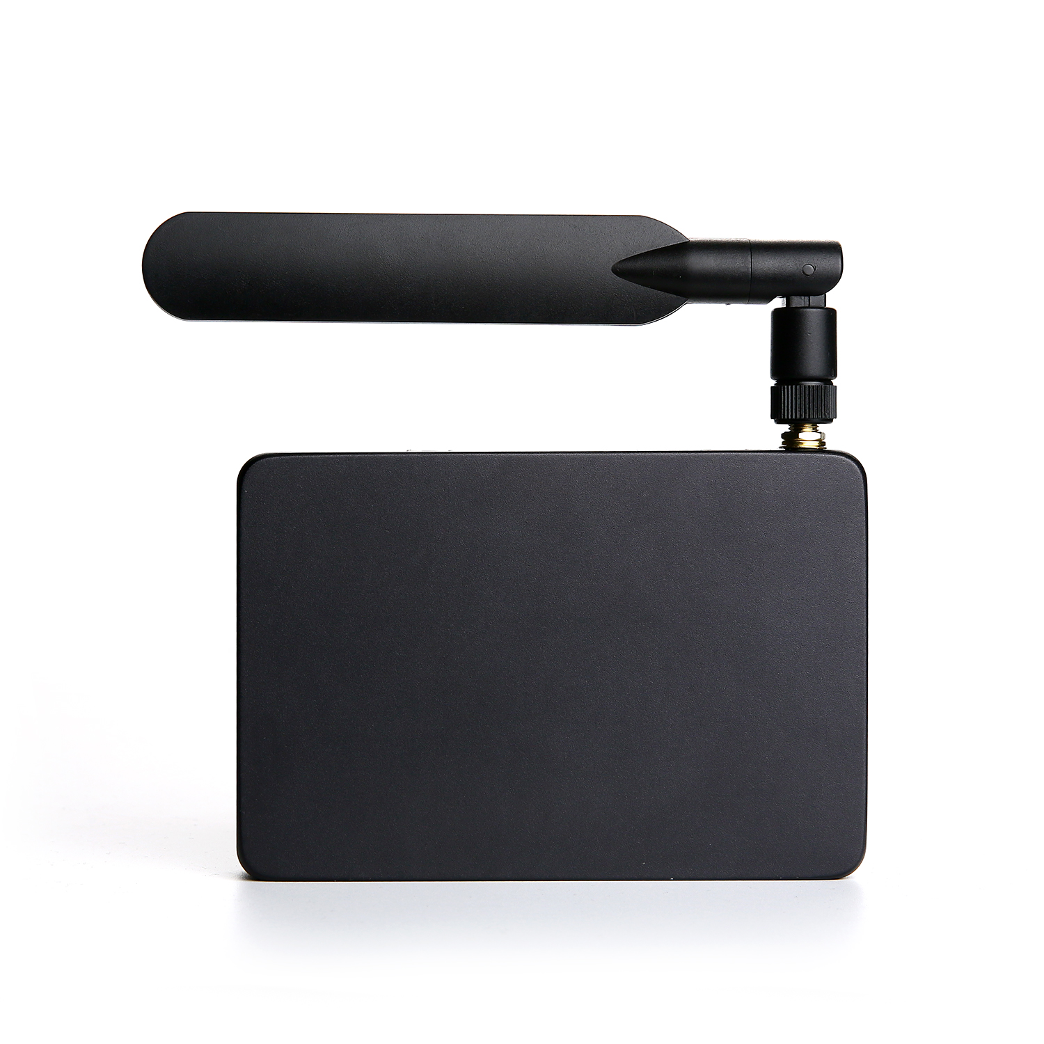 Realtek RTD1295 Android TV Kutusu, Android Medya Oynatıcı Kutusu HDMI girişi, Akıllı TV Kutusu HDMI 2.0