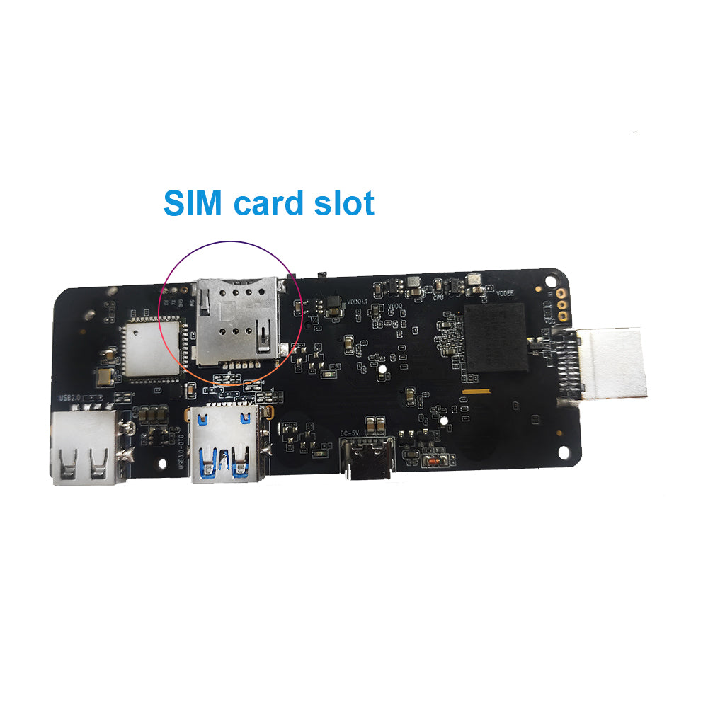 Android TV Box 3G加密狗Android电视盒批发中国