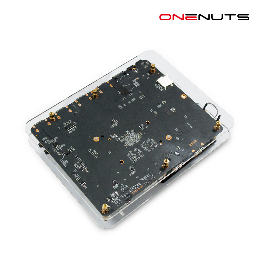 Ucuz Android TV Kutusu Tedarikçisi