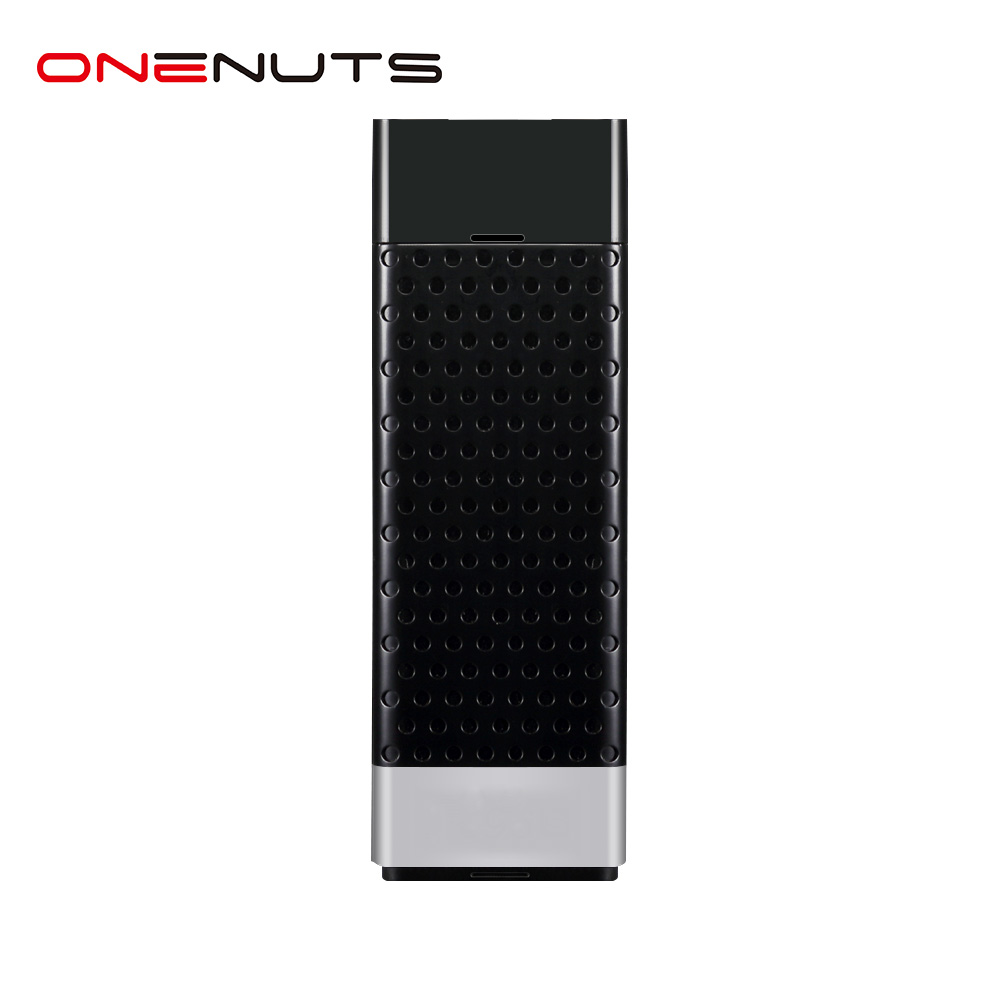 TV Box Android Wholesales 4K Android TV Box Manufacturer