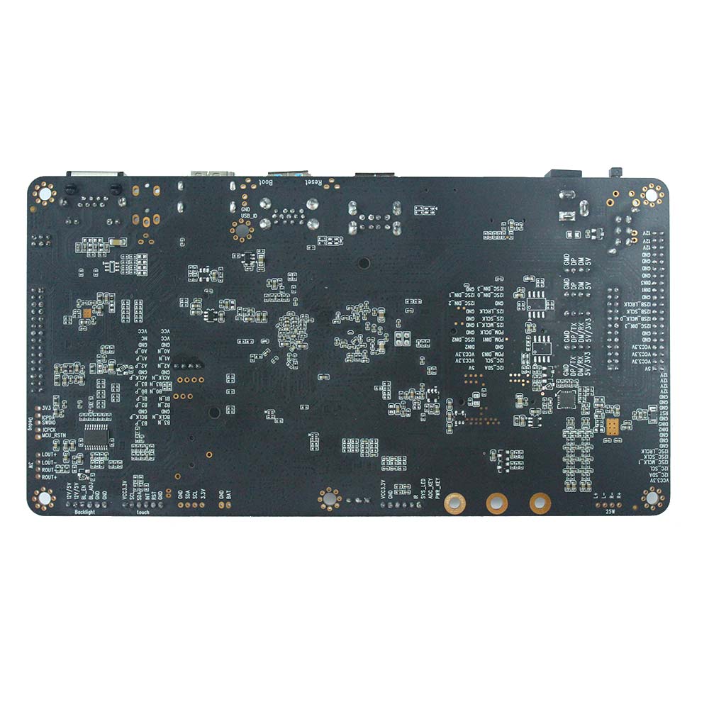 Android TV Box Manufacturer, Android TV Boxes Wholesale