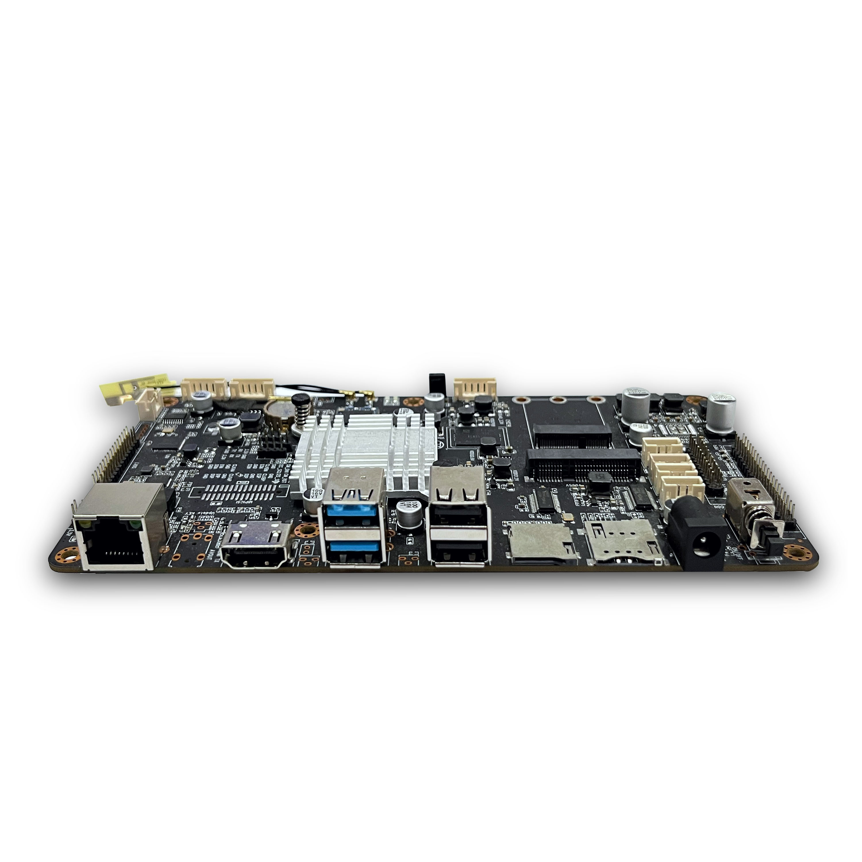 Android TV Box Manufacturer, Android TV Boxes Wholesale