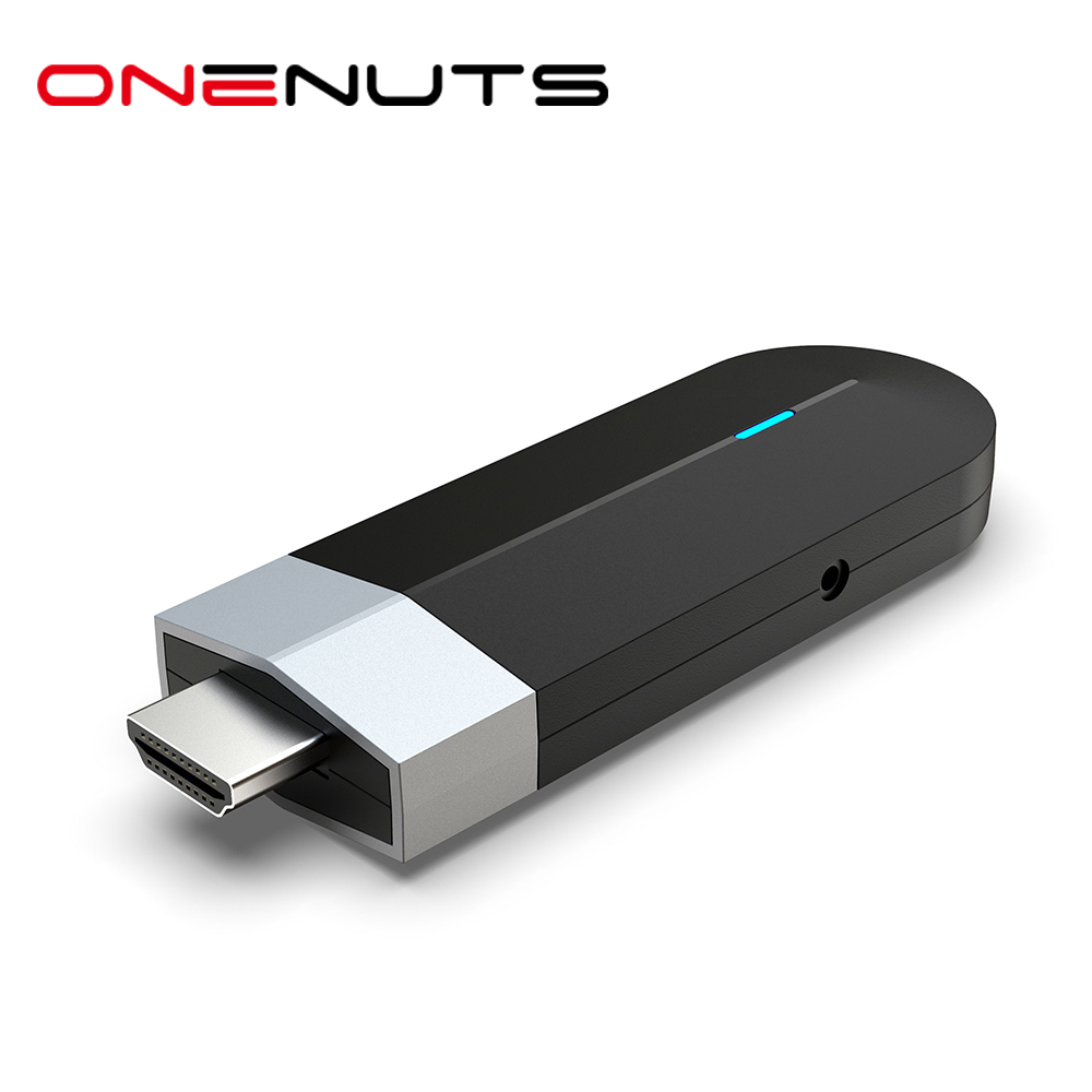 Android IPTV Box, Android Smart TV Box