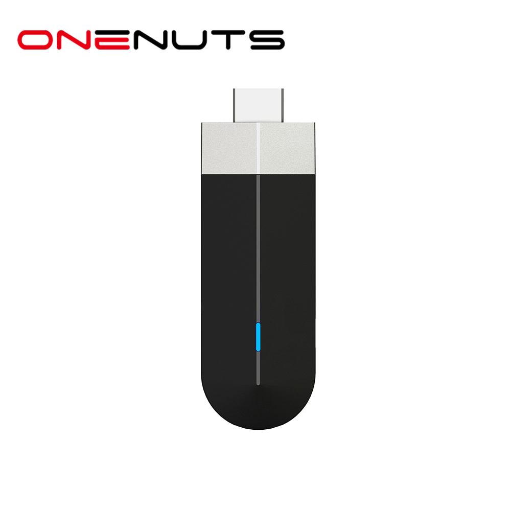 Smart Android TV Box, Full HD Android TV Box