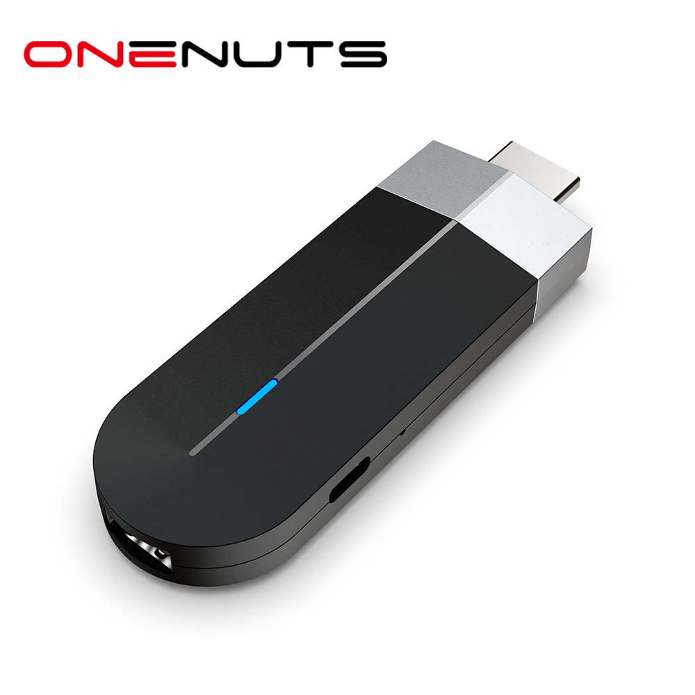 Best Streaming Internet Player and Mini Internet TV Box